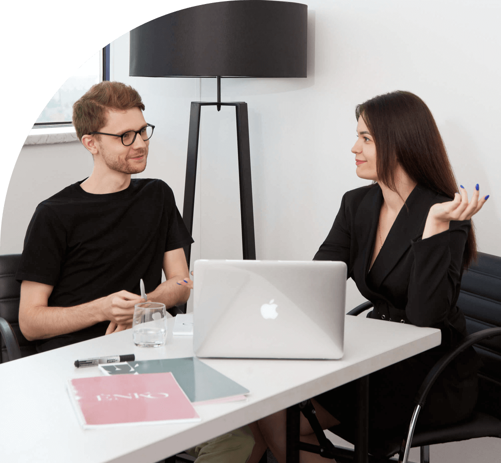 Zajęcia z języka angielskiego