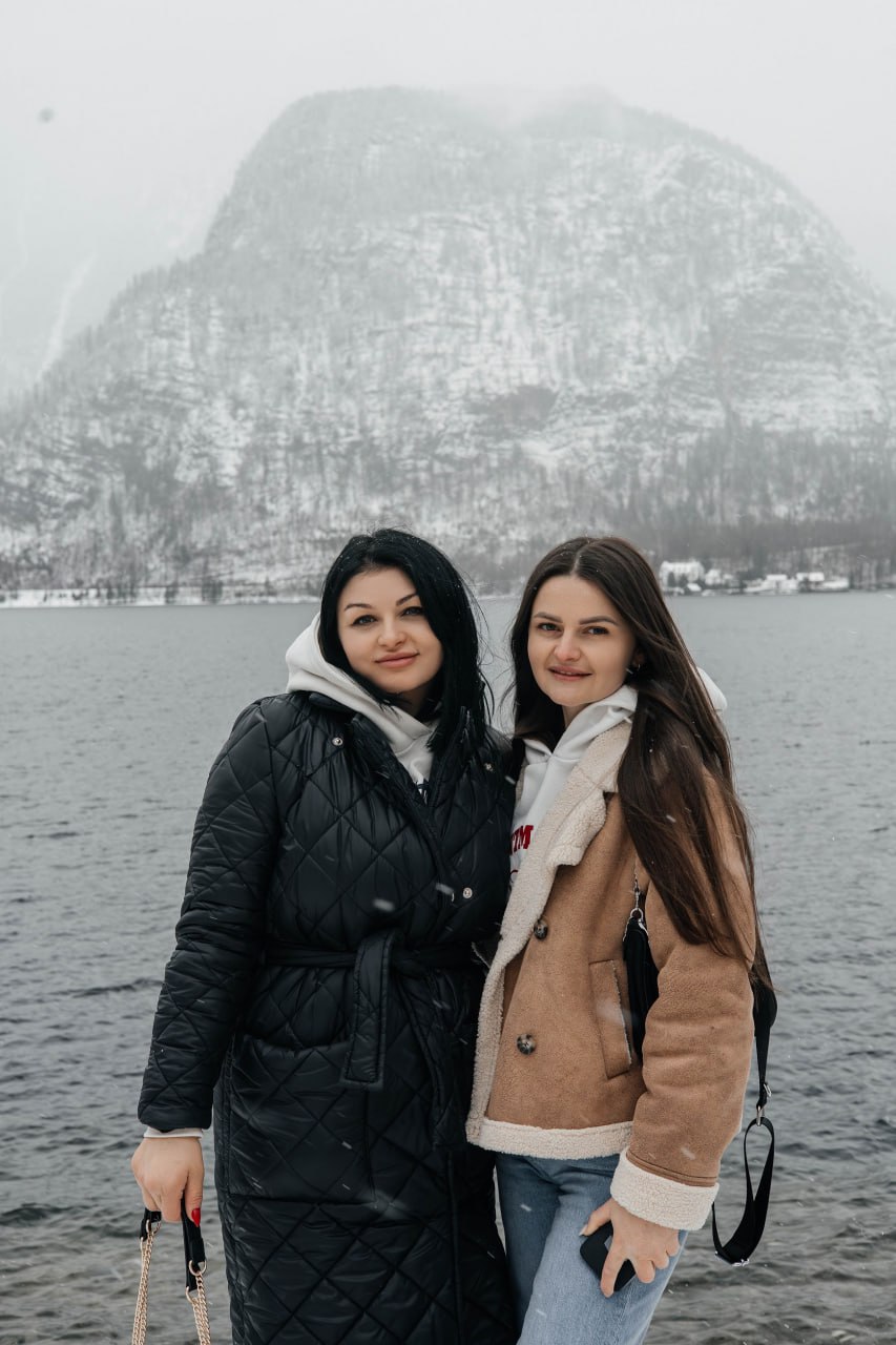 Фото из поездки Happy Tours