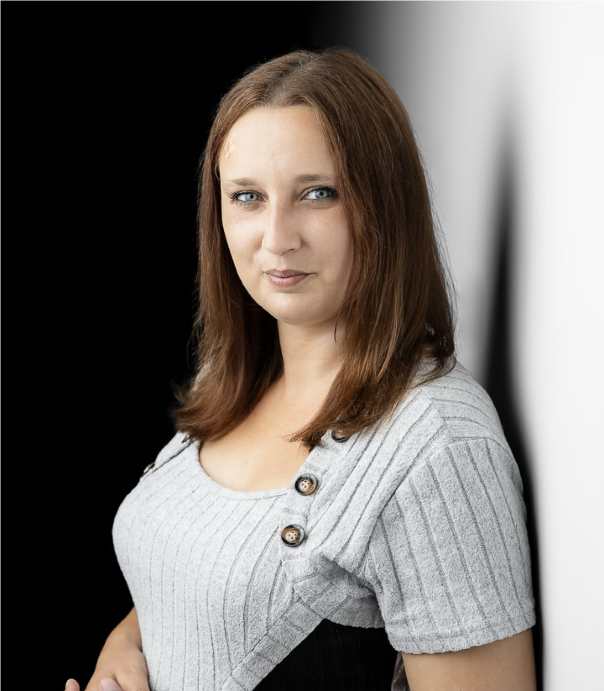 Nadia Rynarzewska