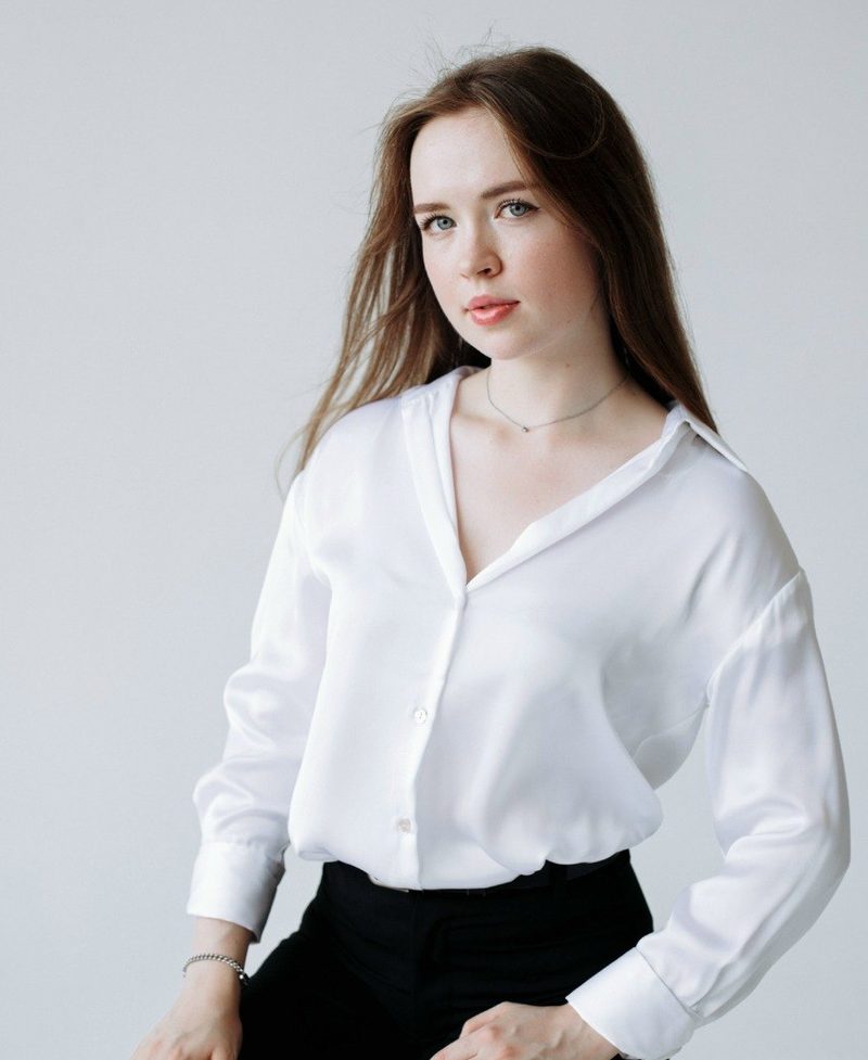 ЮЛИЯ | ETTO_JULIETTA