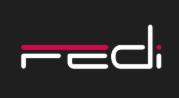 Fedi