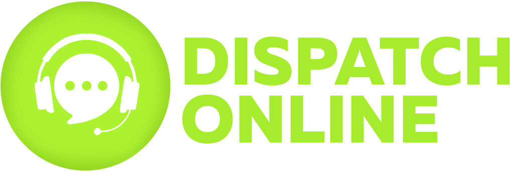 DISPATCH ONLINE