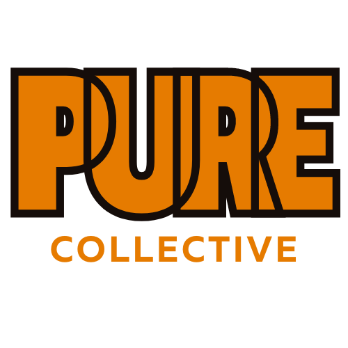 Pure Collective