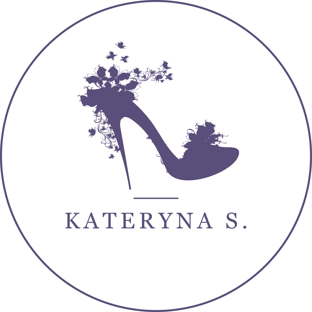Kateryna S.