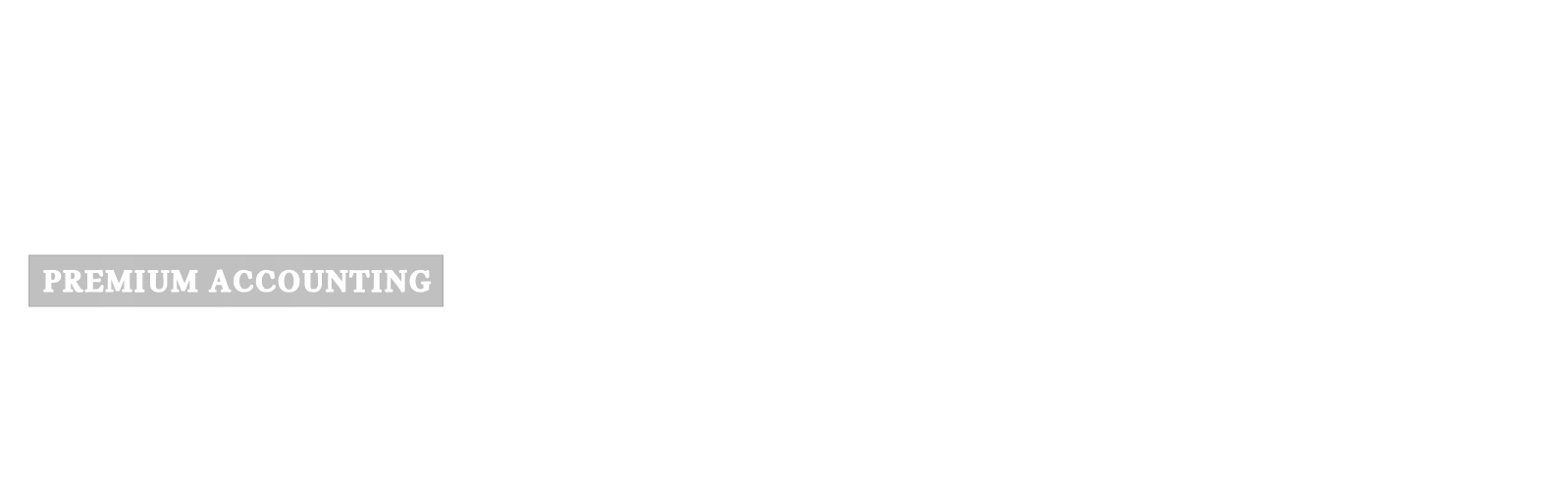 PREMIUM ACCOUNTING