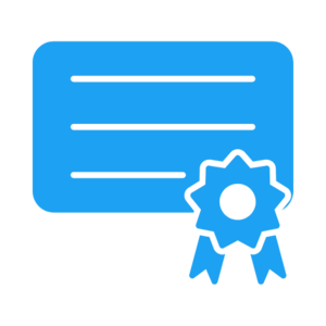 website icon