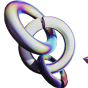 SM Audit