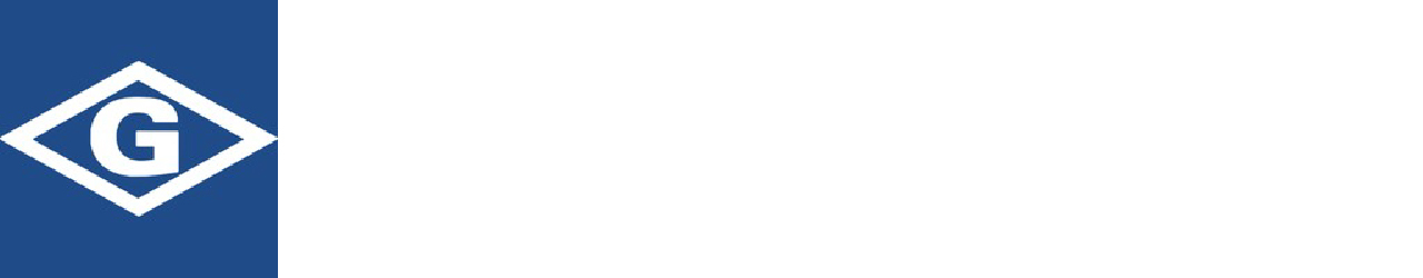 Genco Shipping & Trading Ltd