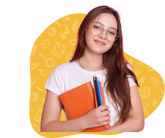 Онлайн-занятия с репетитором по английскому языку