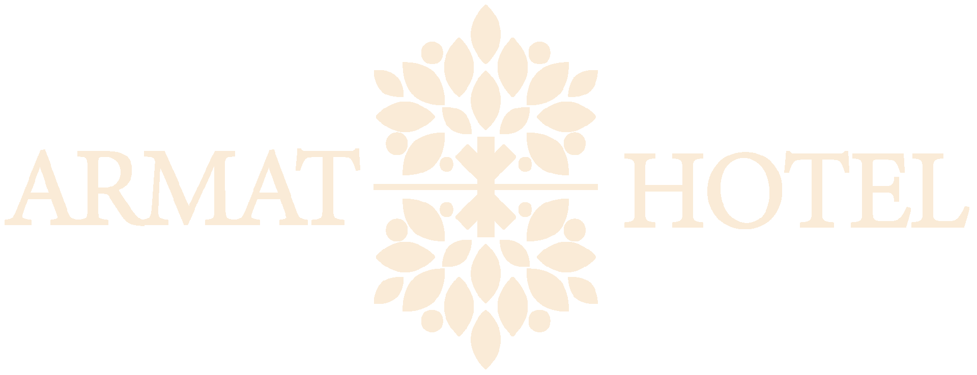 Armat Hotel — отель в Иркутске рядом с аэропортом