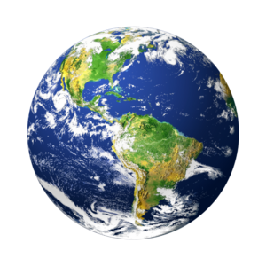 website icon