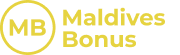 Maldives Bonus — партнёр Freedom Group