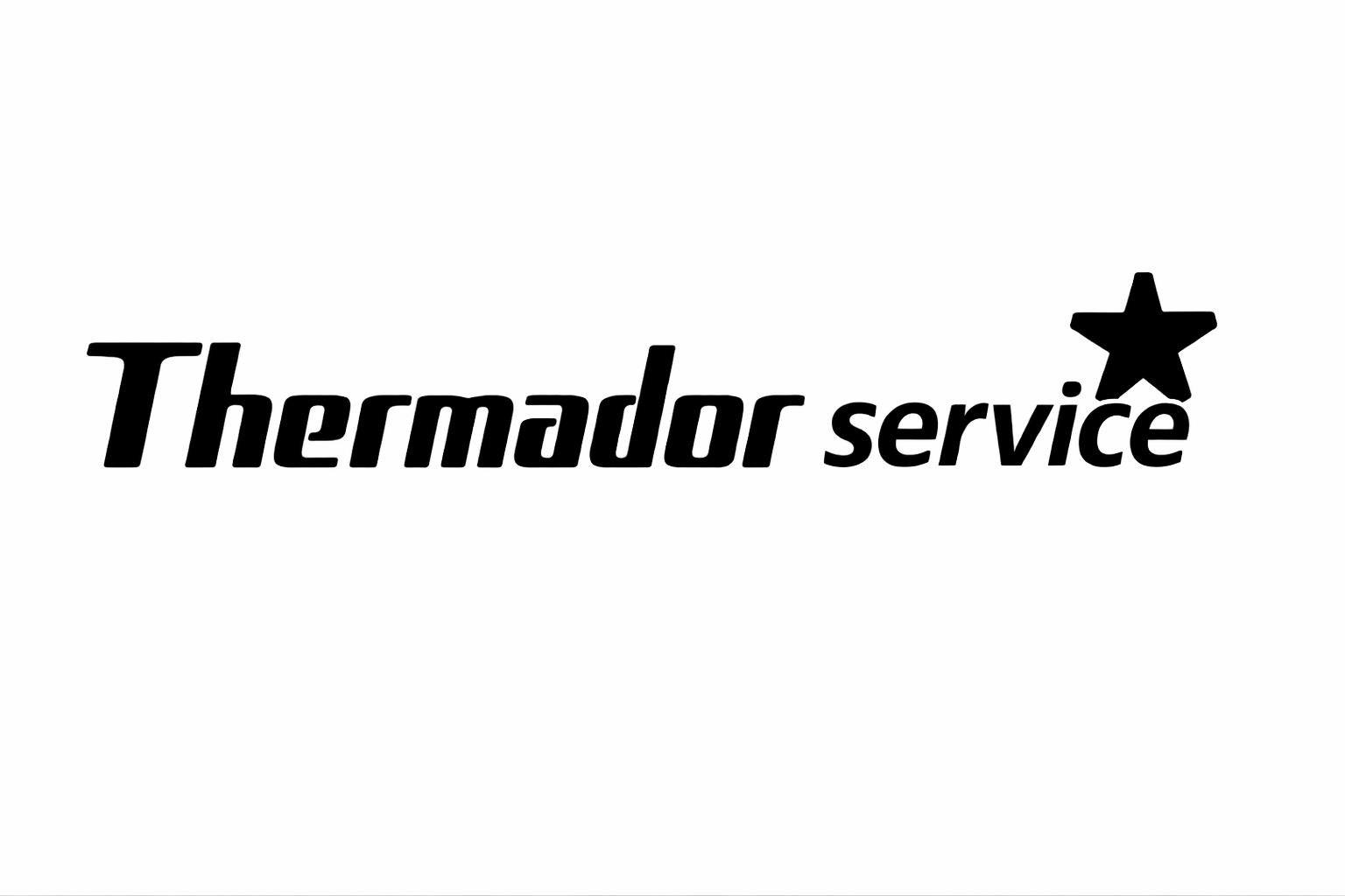 Thermador 