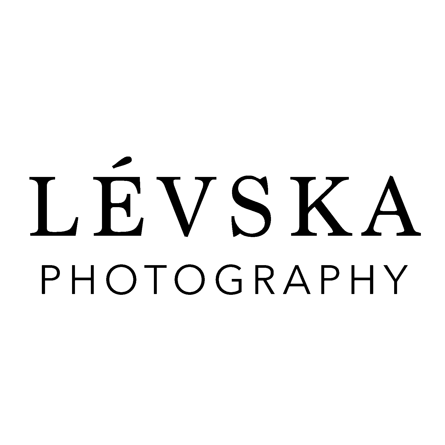 Lev photography