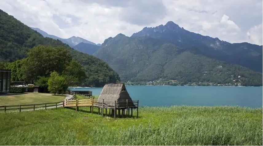 Cooperativa So.L.E. – Valle di Ledro
