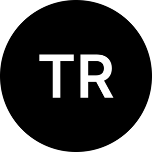 website icon