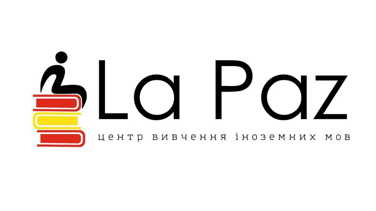 Company