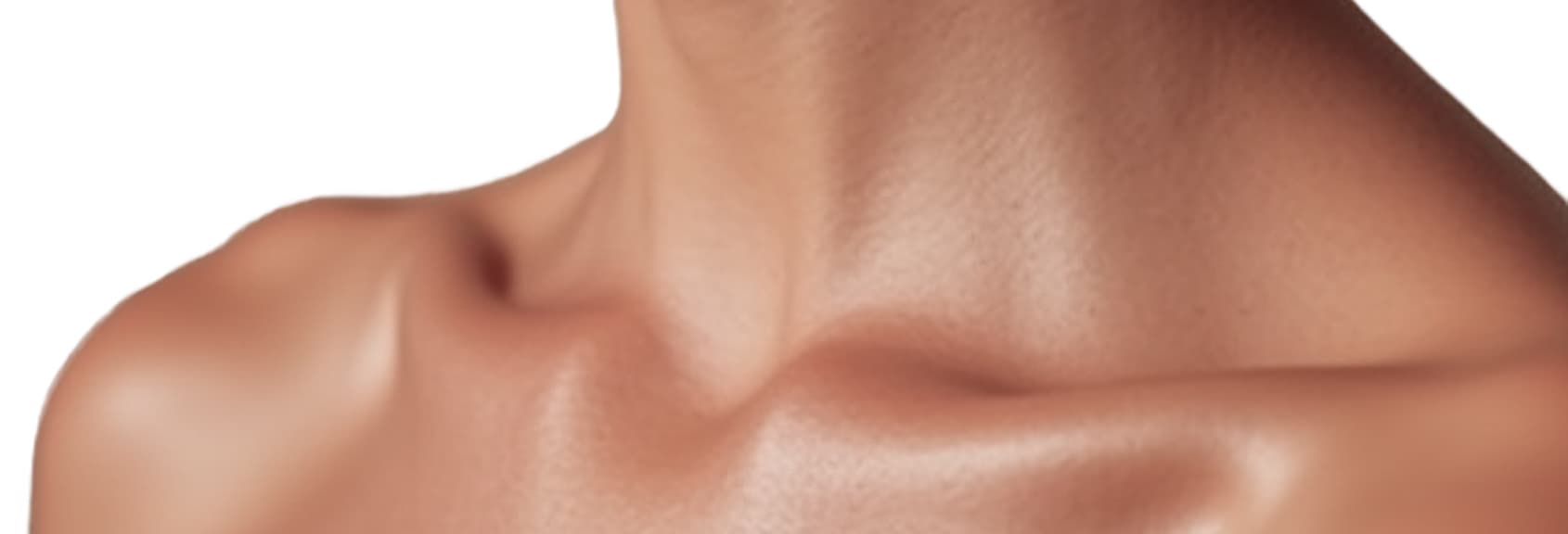 Body care treatments Burbank NewSkinLA