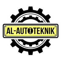 AL-Autoteknik