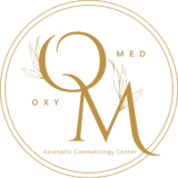 OXYMED