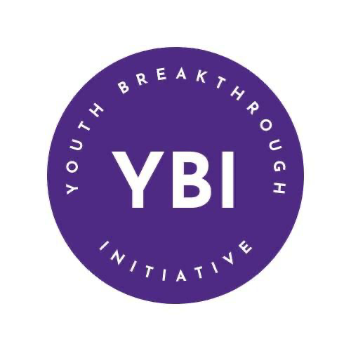Youth Breakthrough Initiative