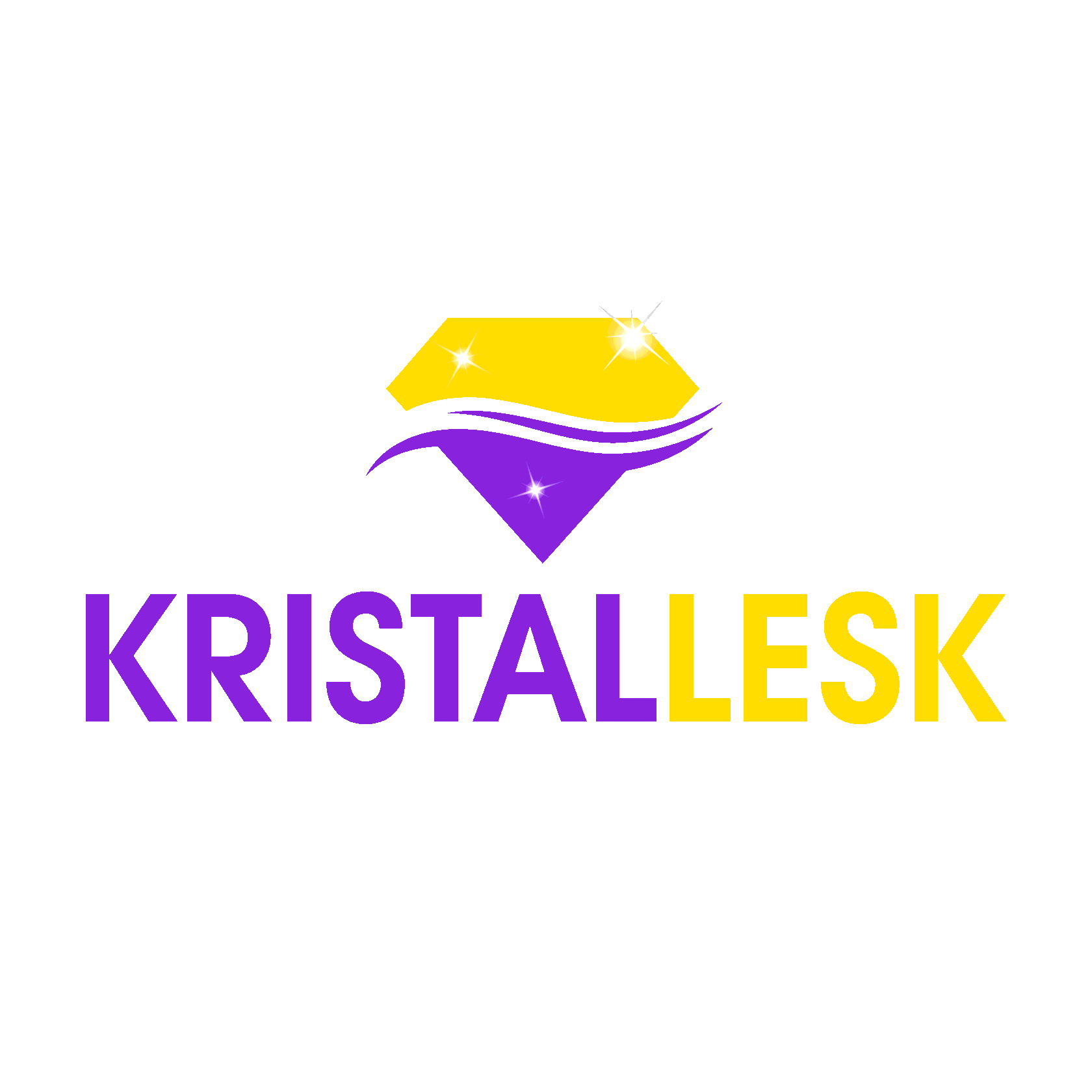 Kristal Lesk