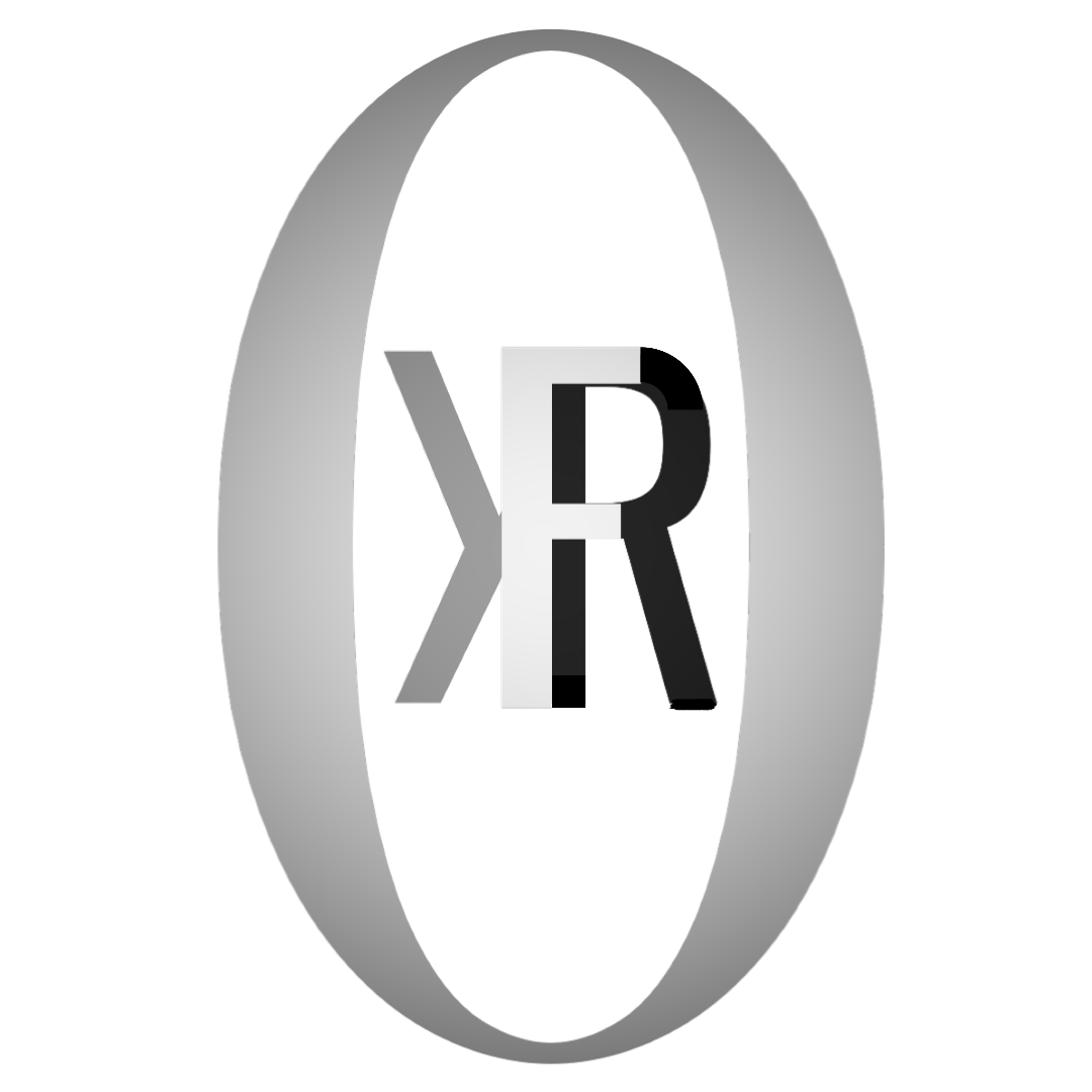 FROK - Studio