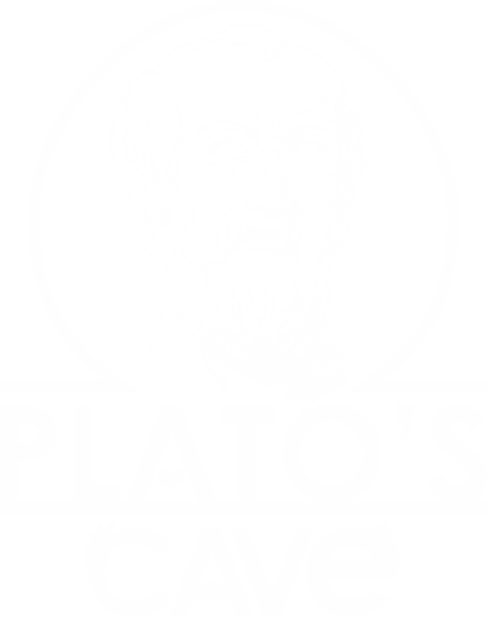 Plato's Cave