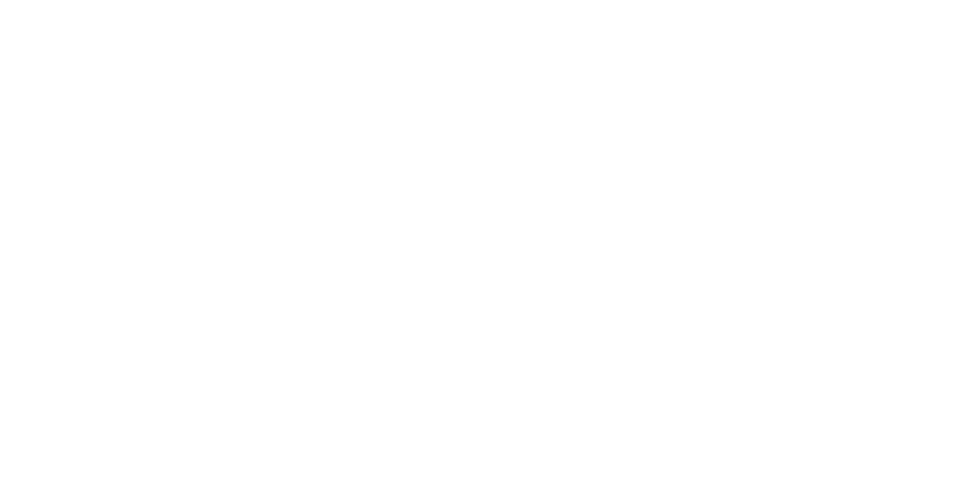 Smartwill