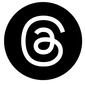 website icon