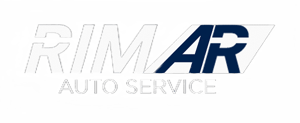 RimarAuto