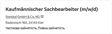 social media manager