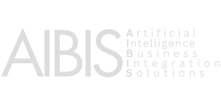 AI solutions