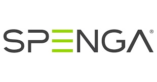 Spenga