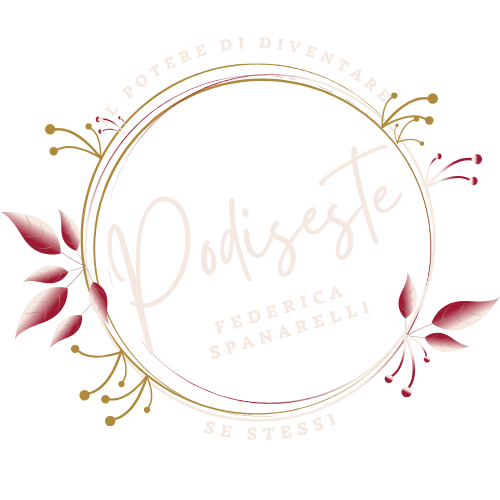  Federica Spanarelli Life Coach 