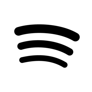 website icon