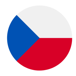 website icon