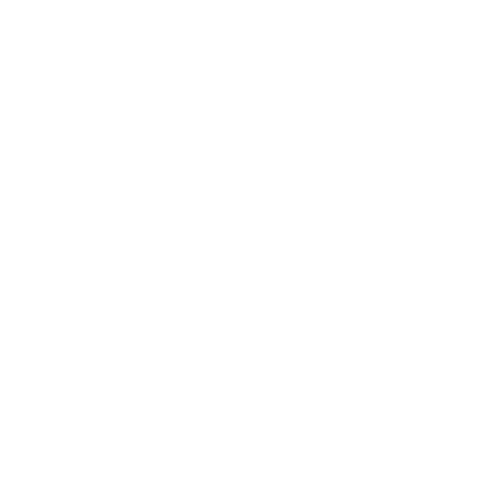 Cogito Ergo Sum