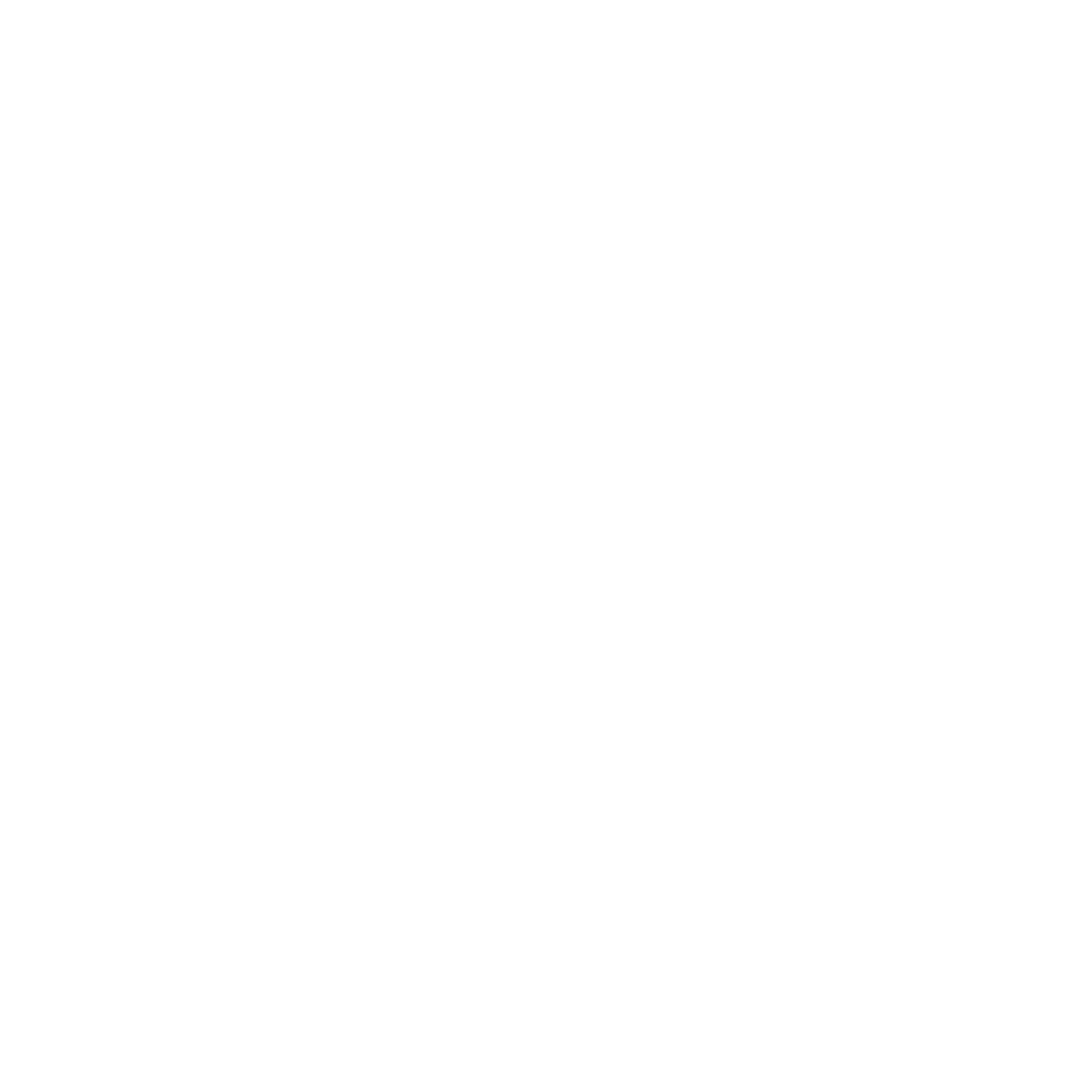 Green Clean