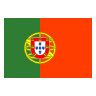 website icon