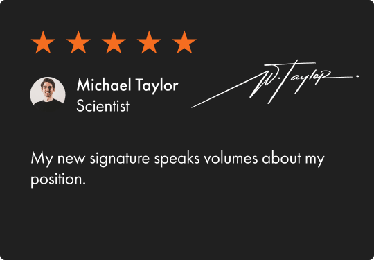Review 10
