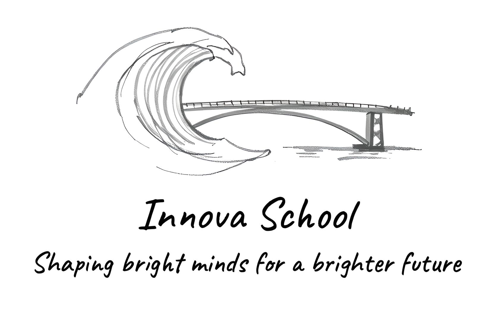 Innova School