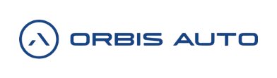 Orbis Auto