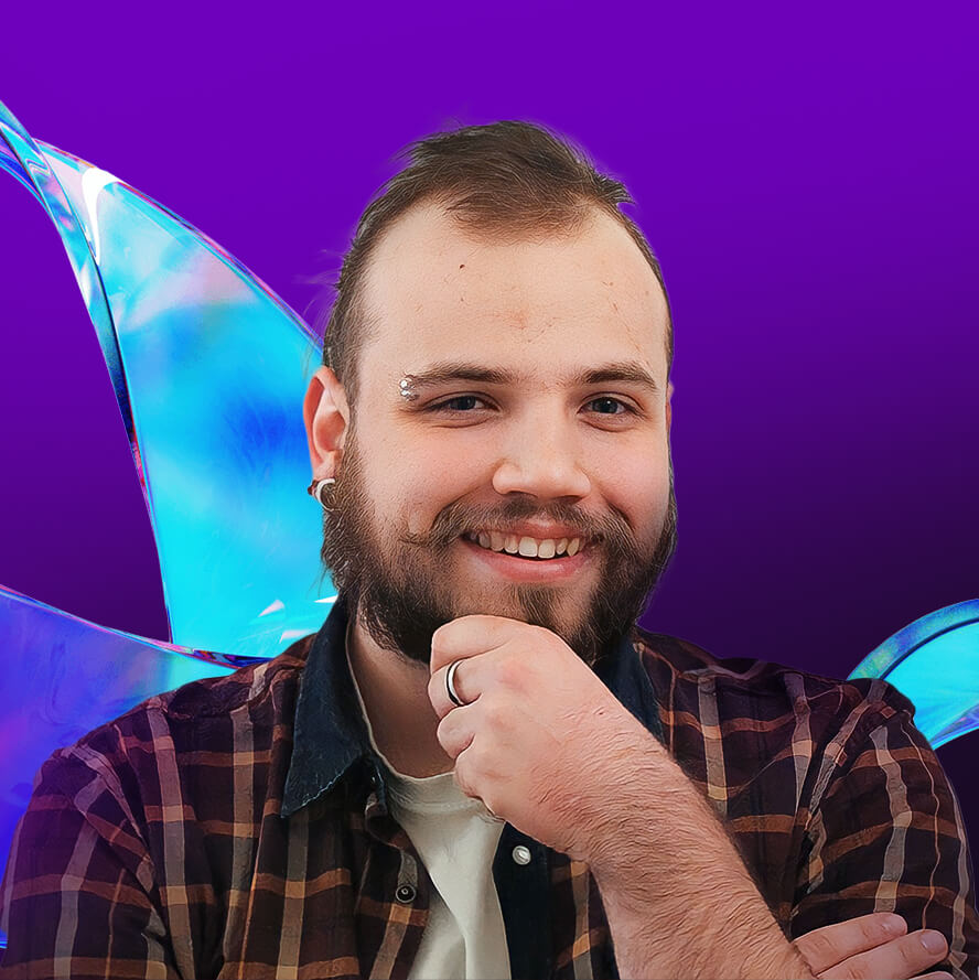 Максим Симченко спикер skillply