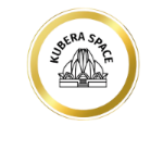 KUBERA SPACE - Sacred YURT 