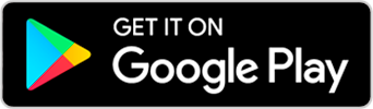 Come to Me dating app on Google Play — coming soon