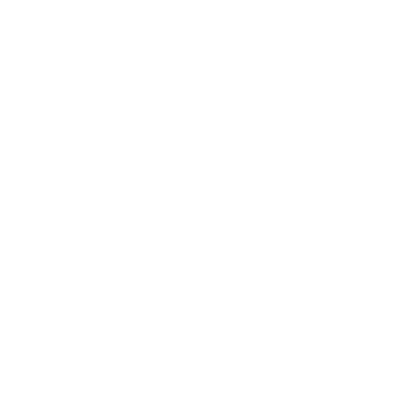 Zemits — ilustracja do artykułu
