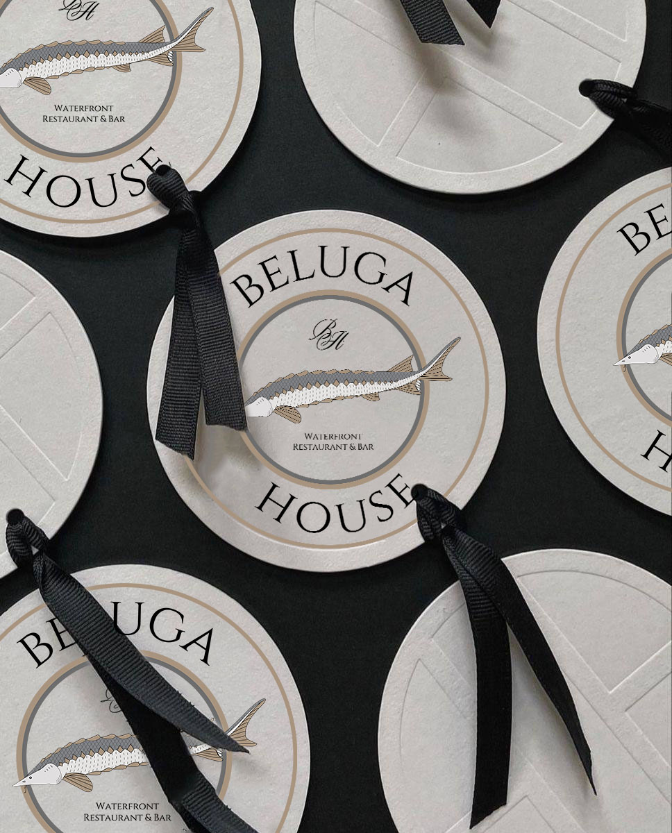 Eastern European and Uzbek Cuisine in Boca Raton Beluga House