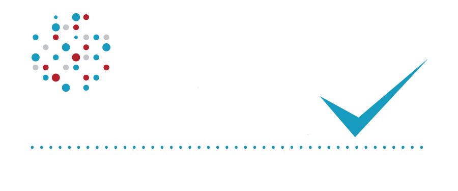 Amp 2025 Annual Meeting