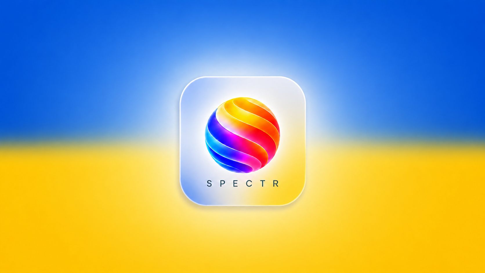 Spectrum Recruitment Solutions LTD
